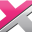 babestationx.tv-logo